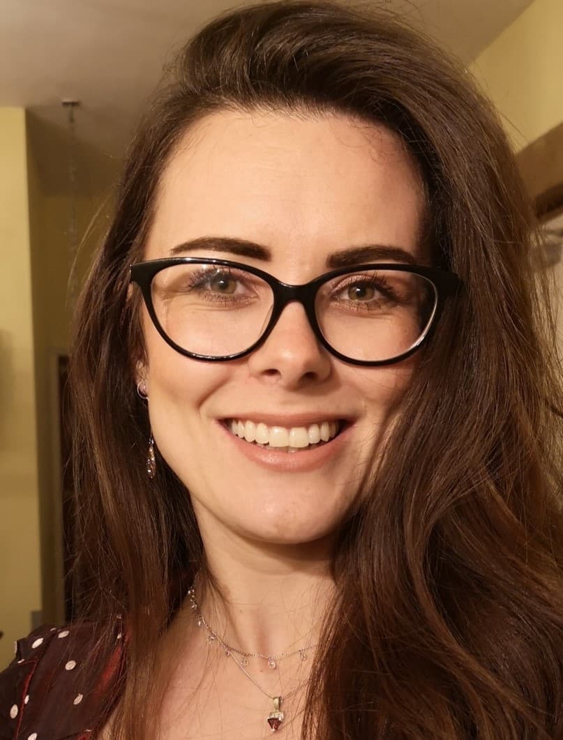 Profile picture of Rumare Gilbert-Dillon