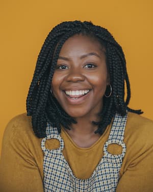 Profile picture of Ewa Dina